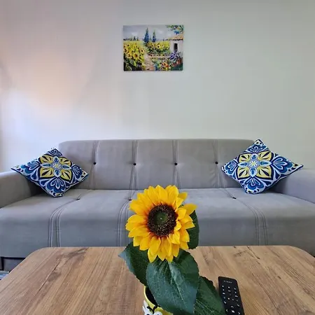 Square * Τούζλα